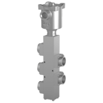 main_BI_SPR-16_5-2_Pilot_Operated_Direct_Acting_Solenoid_Valve.png
